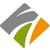 ARTENAY BARS logo