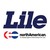 Lile Moving & Storage logo