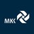 Mühlenkreiskliniken AöR logo