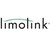 LimoLink logo
