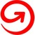 MoneyGram logo