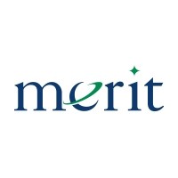 Merit Travel Group logo