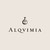 Alqvimia logo