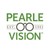 Pearle Vision logo