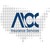 MOC Insurance Services logo