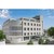 The Fern Residency Rajkot, Series by Marriott logo