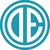 Douglas Elliman Real Estate logo