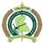 Sindh Agricultural University logo