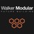 Walker Modular logo