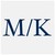 Marmon/Keystone LLC logo