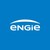 ENGIE Deutschland logo