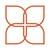 Marquis Companies logo