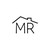 Marshall Reddick Real Estate logo