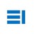 Echeverría Izquierdo S.A logo