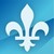 Société d'habitation du Québec logo