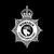 Norfolk Constabulary logo