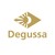Degussa Group Deutschland logo
