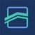 EPM logo