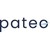 Pateo GmbH logo