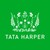 Tata Harper Skincare logo