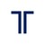 Teleflex logo