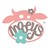 Mooeys Limited logo