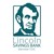 Lincoln Savings Bank logo