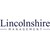 Lincolnshire Management logo