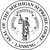 Michigan Supreme Court logo