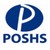 POSHS METAL INDUSTRIES PVT LTD logo