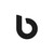billups logo