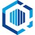 MUIS Software B.V. logo
