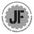 Juiz de Fora - Segurança logo