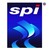 Sea Products International Limited logo