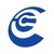 Conelec Electronic Manufacturing logo