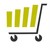 Empire Marketing Strategies logo