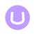 Uniodonto Campinas logo