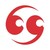 Modderkolk Projects & Maintenance BV logo