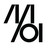 MOI logo