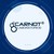 Carnot Laboratorios logo