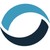 Lakeland Care logo