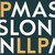 Maslon LLP logo