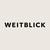 WEITBLICK GmbH & Co. KG logo