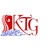 Kooner Transport Group - KTG logo