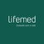 LIFEMED logo