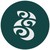 Te Aho o Te Kura Pounamu - The Correspondence School logo