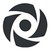 Voicera AI logo