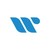Work Remotely logo