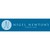 Dental Surgeon logo