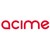 Acime Frame logo